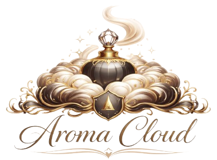 Aroma Cloud EG