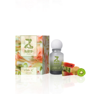 Melon K. Parfume