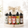 Smart Bundle ( 5 Body Splash)