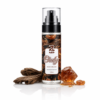 OUDY Body Splash